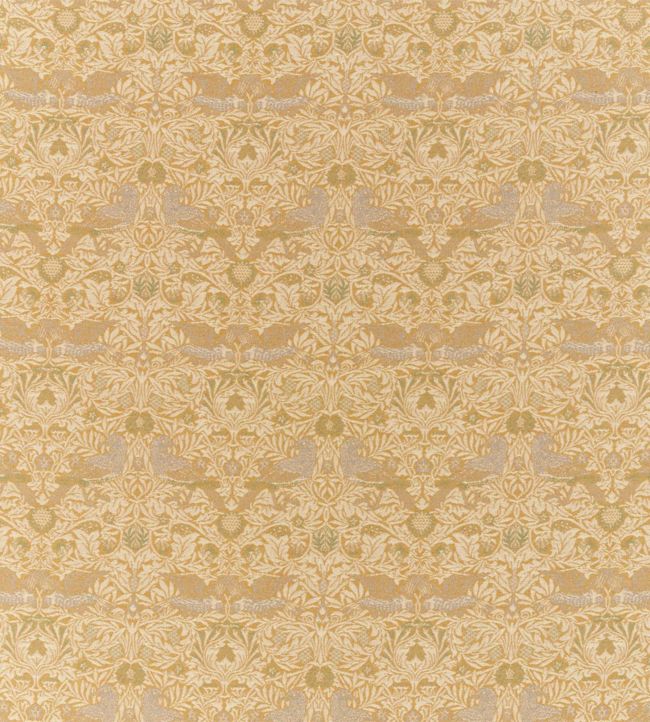 Morris & Co 236848 - Morris Wallpaper