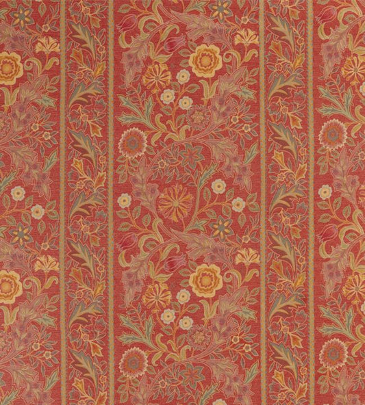 Morris & Co 236849 - Morris Wallpaper