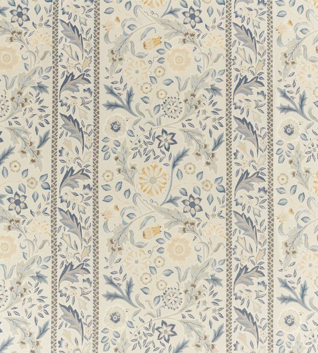 Morris & Co 236850 - Morris Wallpaper