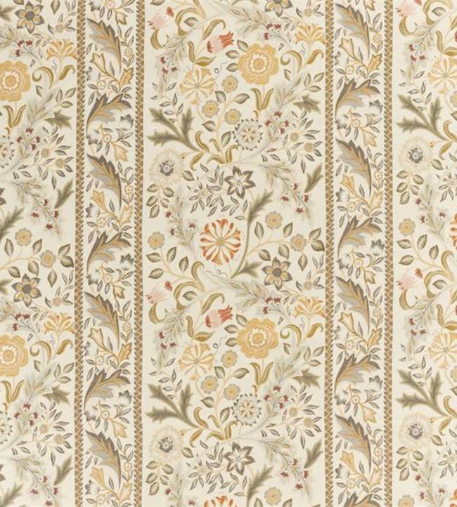 Morris & Co 236851 - Morris Wallpaper