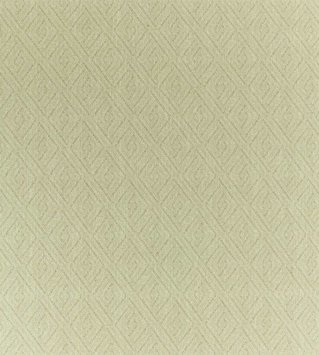 Morris & Co 236852 - Morris Wallpaper