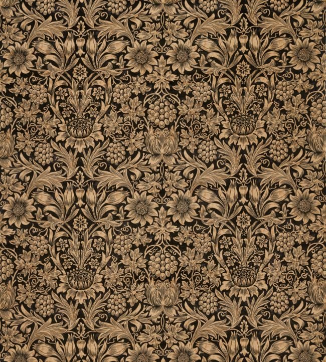 Morris & Co 236929 - Morris Wallpaper