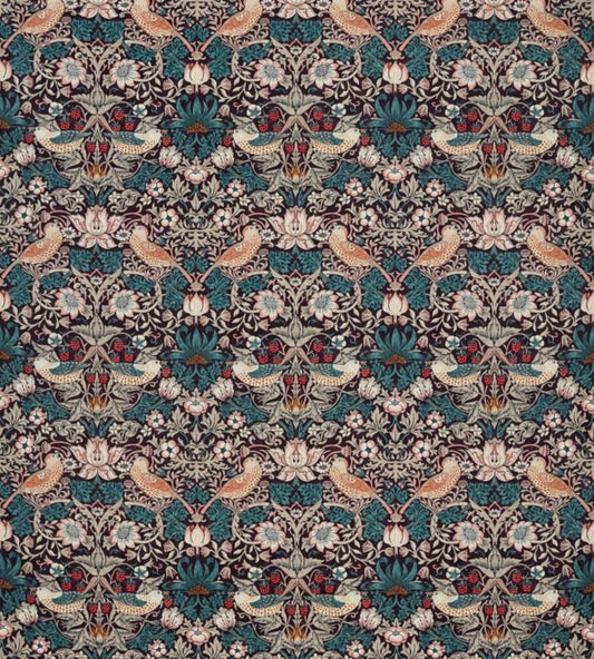 Morris & Co 236931 - Morris Wallpaper