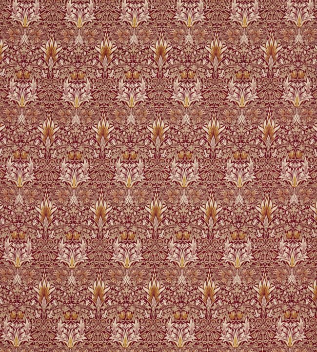 Morris & Co 236935 - Morris Wallpaper