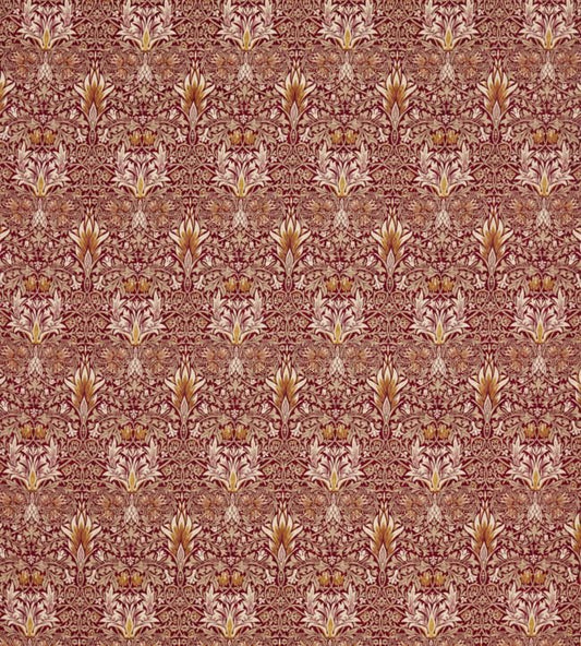 Morris & Co 236935 - Morris Wallpaper