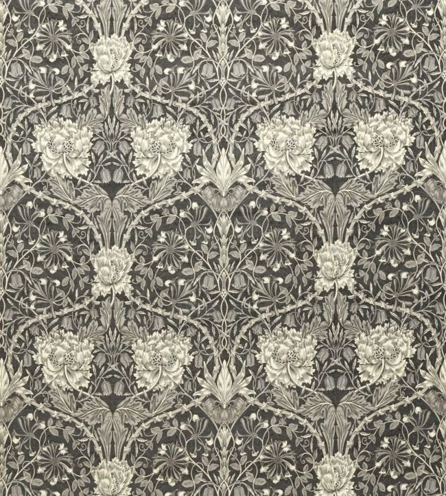 Morris & Co 236938 - Morris Wallpaper