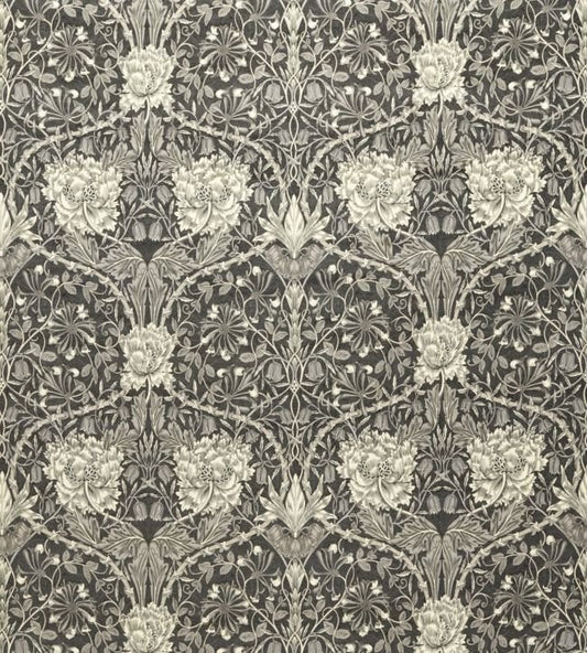 Morris & Co 236938 - Morris Wallpaper