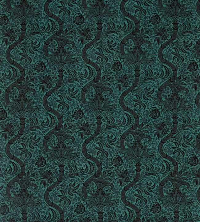 Morris & Co 236944 - Morris Wallpaper