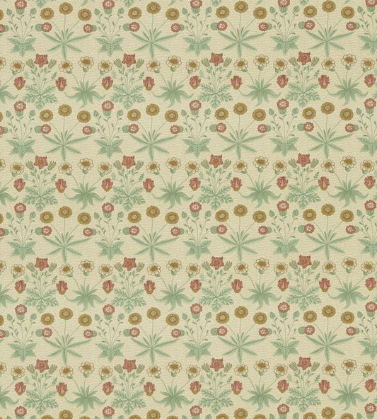 Morris & Co DMFPDA201 - Morris Wallpaper