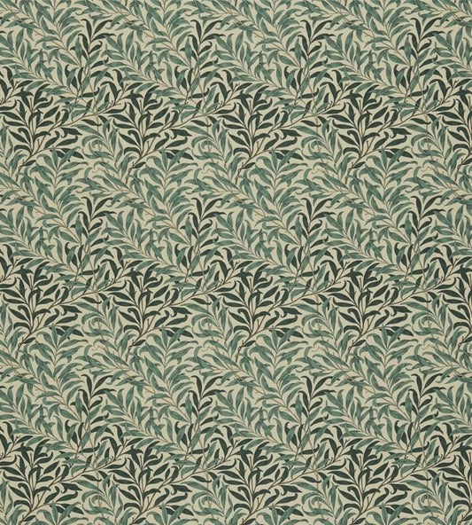 Morris & Co DMCR226470 - Morris Wallpaper