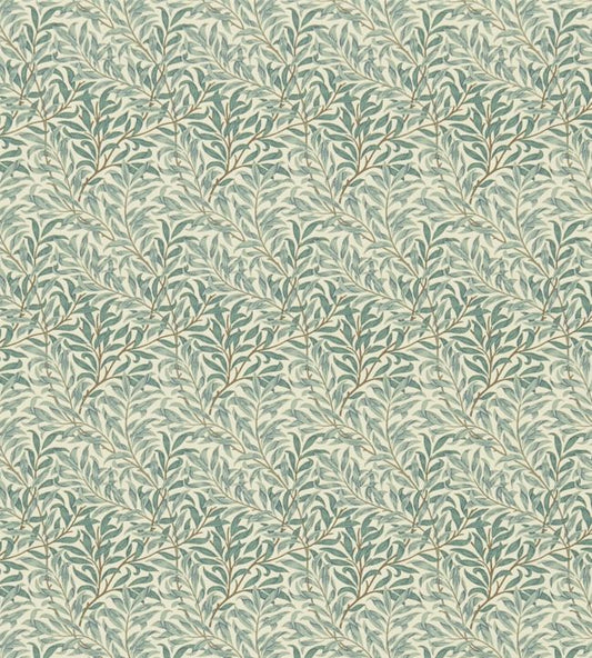 Morris & Co DMFPWM201 - Morris Wallpaper