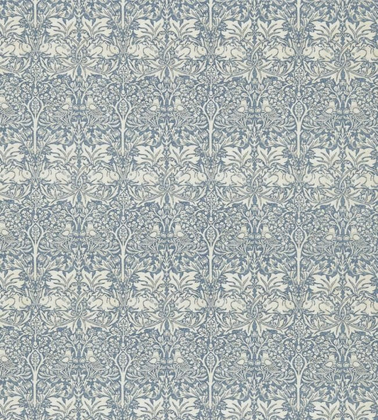 Morris & Co DCMF226714 - Morris Wallpaper