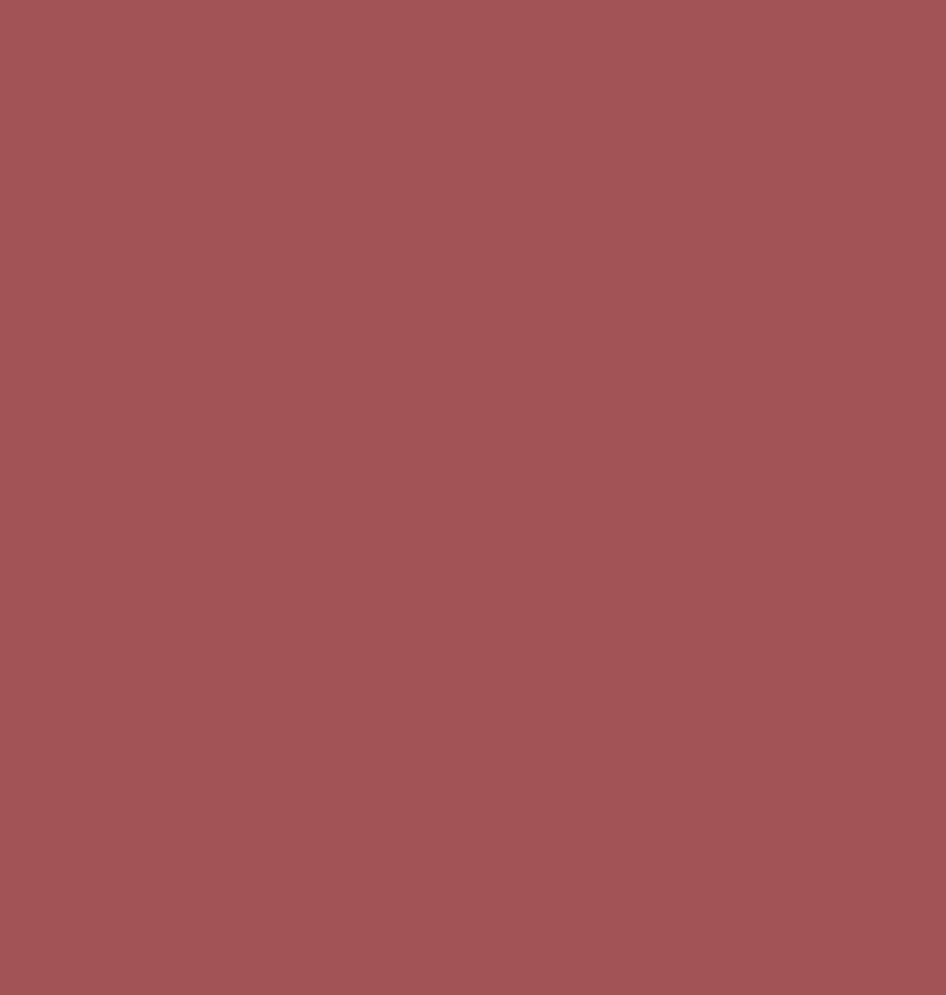 Morris & Co Paint -  Barbed Berry - Eggshell - 1 litre - Morris Wallpaper