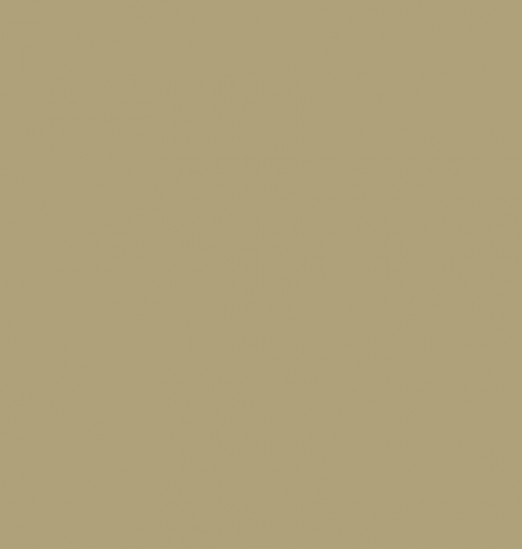 Morris & Co Paint -  Citrus Stone - Eggshell - 1 litre - Morris Wallpaper