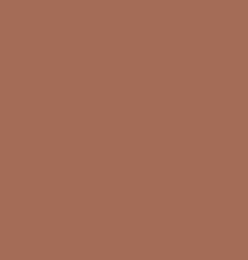 Morris & Co Paint -  Red House - Eggshell - 1 litre - Morris Wallpaper