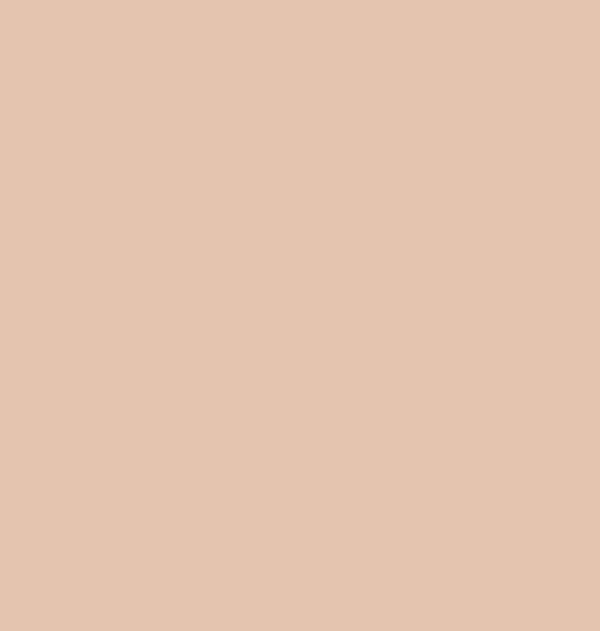 Morris & Co Paint -  Sweet Briar - Eggshell - 1 litre - Morris Wallpaper