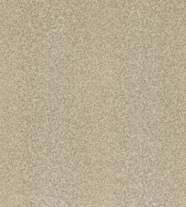 Mosaic Dapple Wallpaper - Taupe - ZMOS07007 - Zoffany - Morris Wallpaper