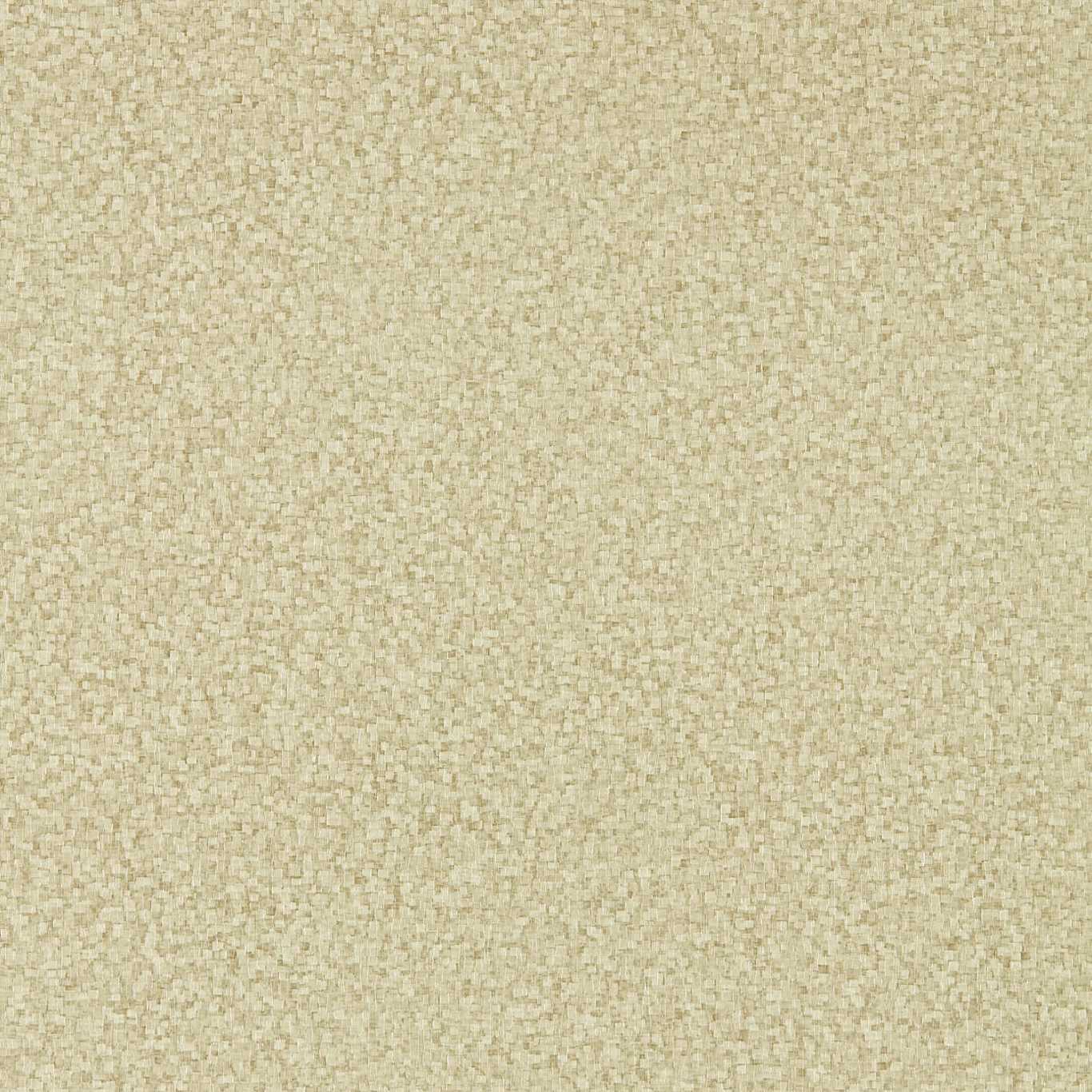 Mosaic Wallpaper - Fossil - ZRHW312920 - Zoffany - Morris Wallpaper