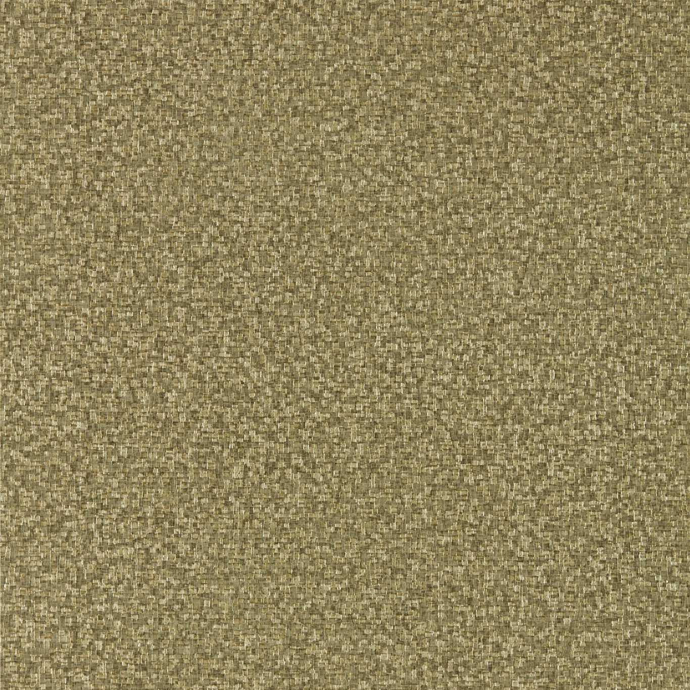 Mosaic Wallpaper - Olivine - ZRHW312918 - Zoffany - Morris Wallpaper