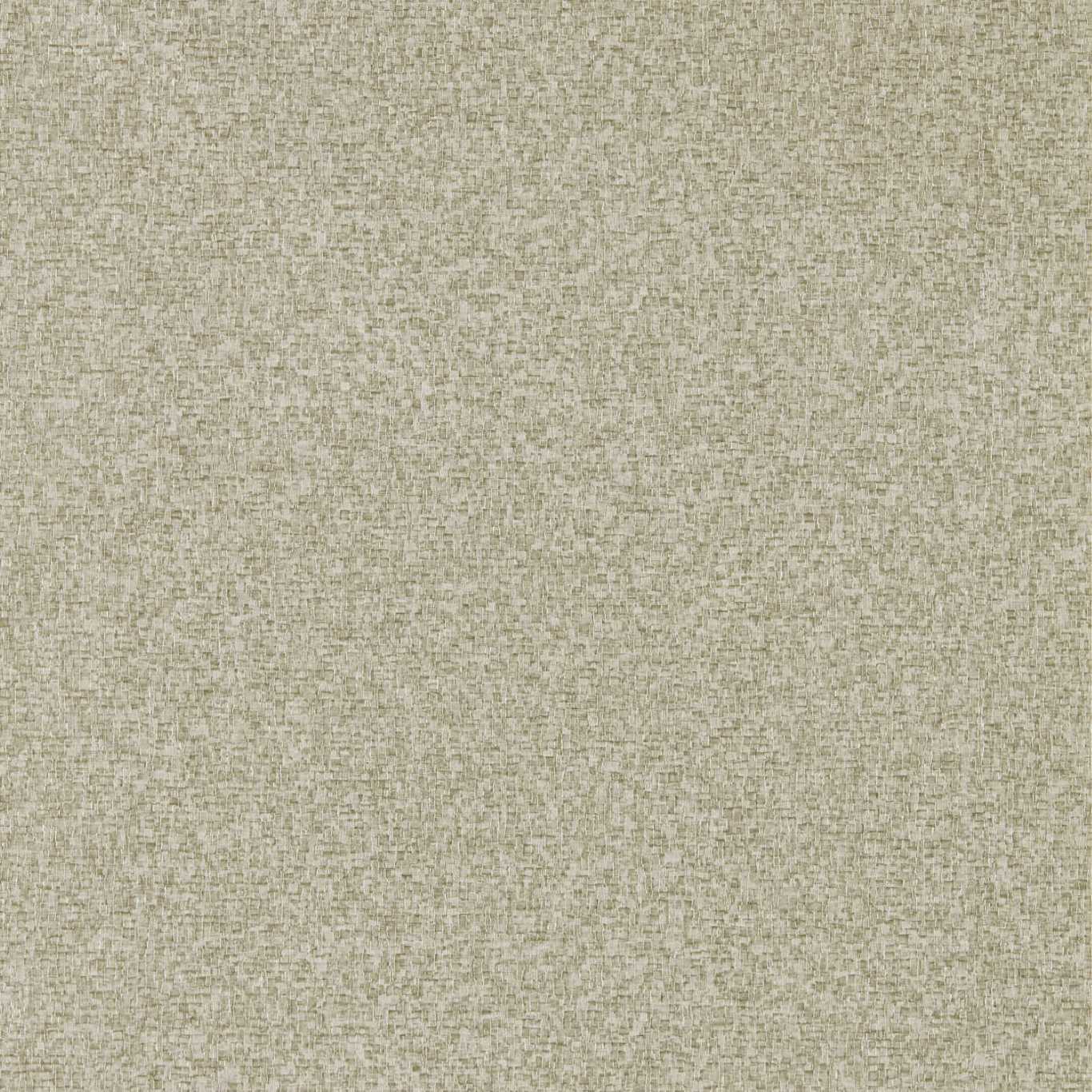 Mosaic Wallpaper - Paris Grey - ZRHW312924 - Zoffany - Morris Wallpaper