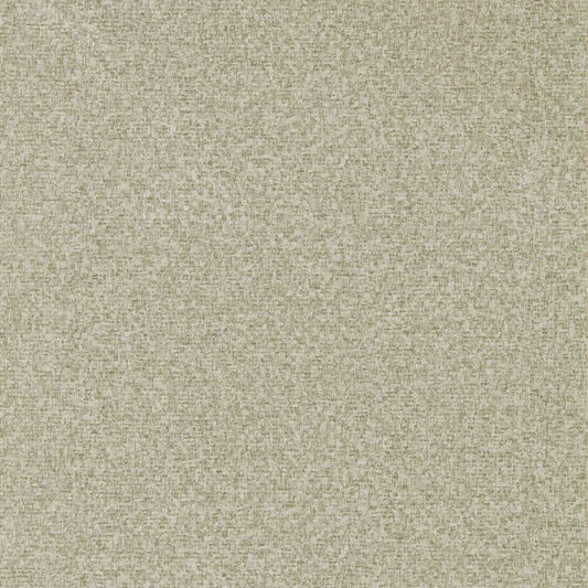 Mosaic Wallpaper - Paris Grey - ZRHW312924 - Zoffany - Morris Wallpaper