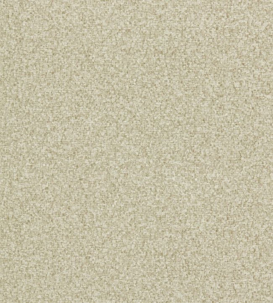 Mosaic Wallpaper - Silver - ZRHW312922 - Zoffany - Morris Wallpaper