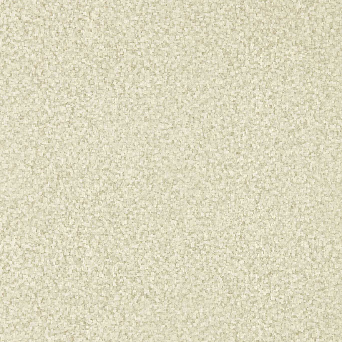 Mosaic Wallpaper - Stone - ZRHW312921 - Zoffany - Morris Wallpaper