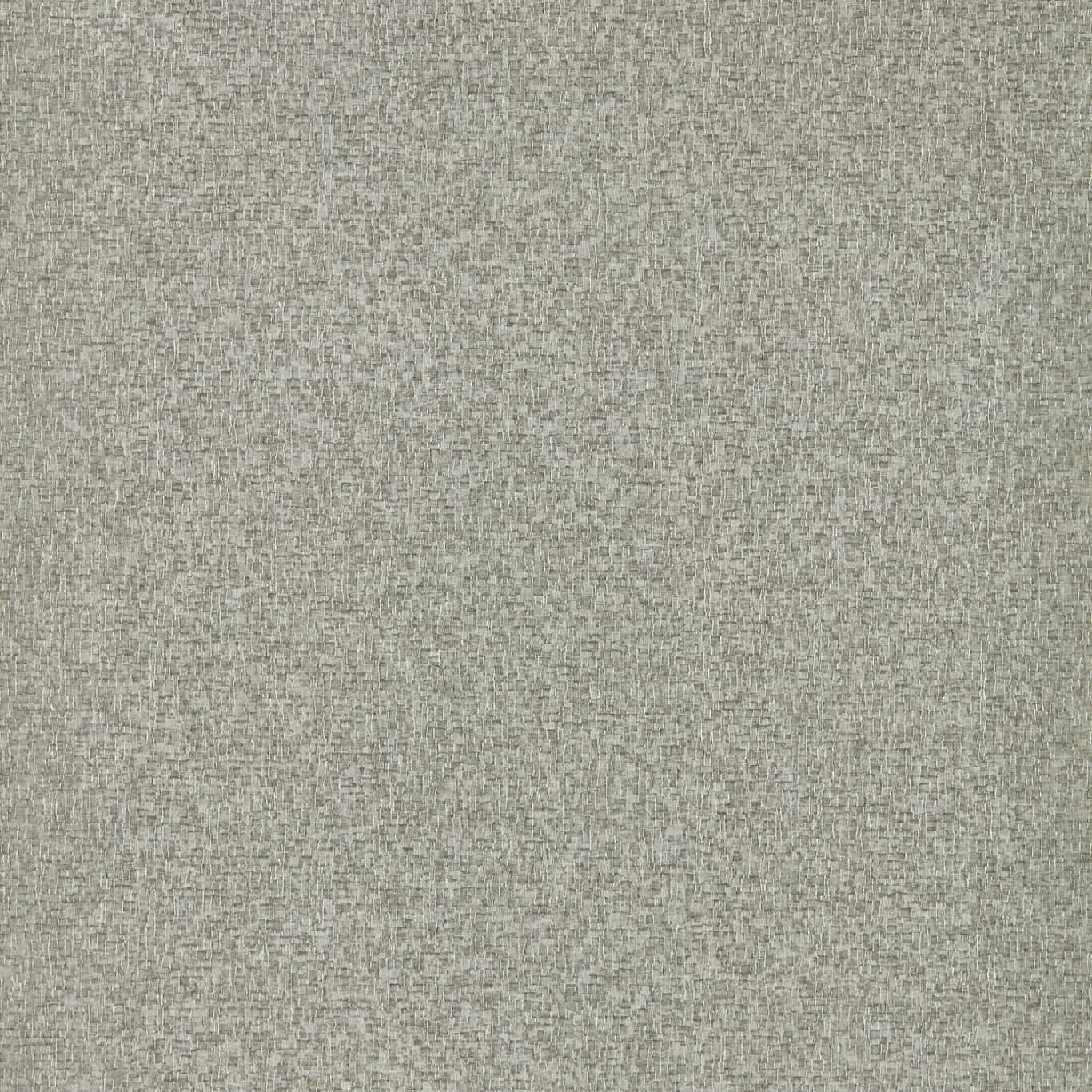 Mosaic Wallpaper - Zinc - ZRHW312923 - Zoffany - Morris Wallpaper