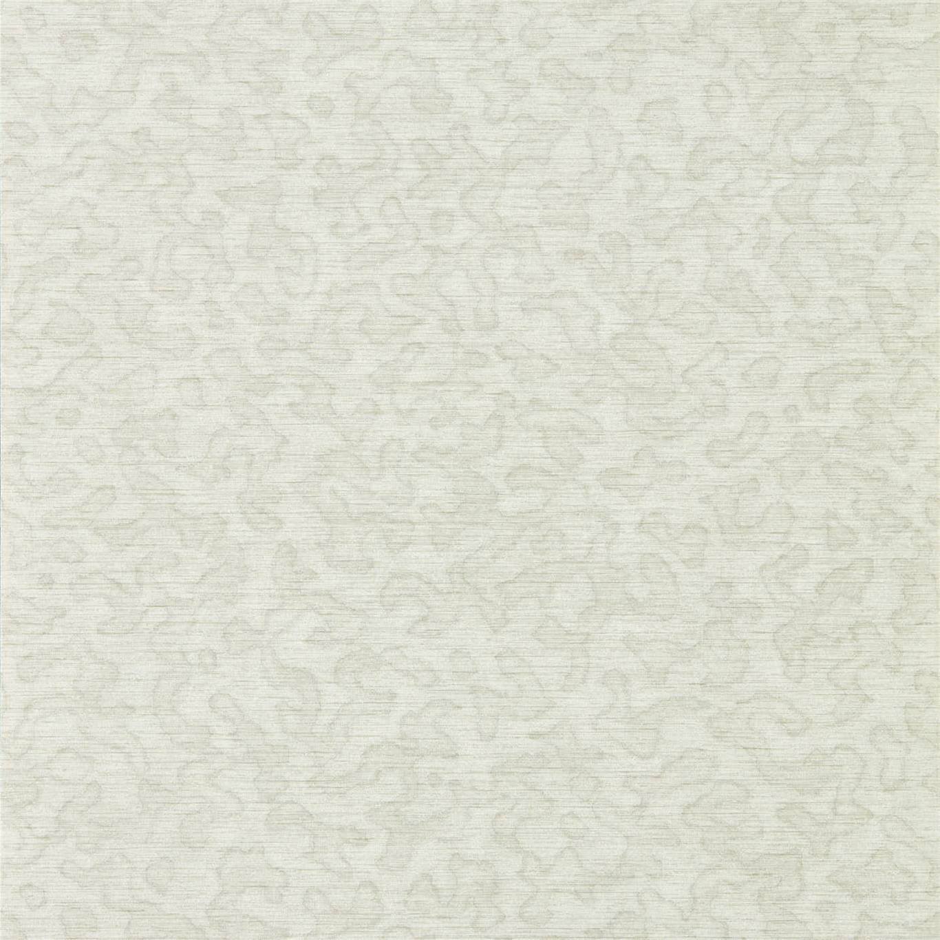 Nakuru Wallpaper - Chalk - Harlequin - HMIW112249 - Morris Wallpaper