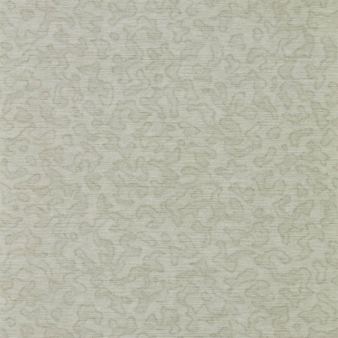 Nakuru Wallpaper - Oyster - Harlequin - HMIW112245 - Morris Wallpaper