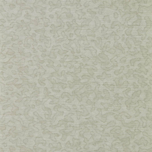 Nakuru Wallpaper - Oyster - Harlequin - HMIW112245 - Morris Wallpaper