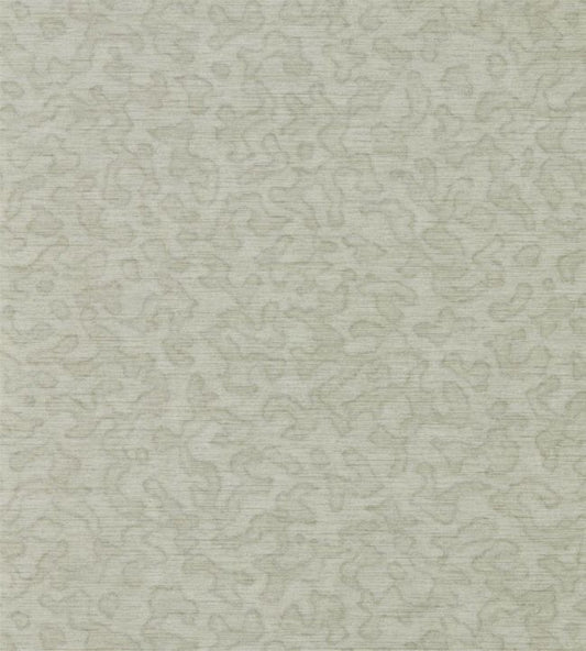 Nakuru Wallpaper - Oyster - HMIW112245 - Harlequin - Morris Wallpaper