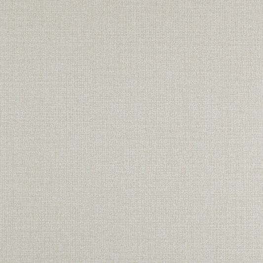 Nico Wallpaper - Linen - Clarke & Clarke - W0057/04 - Morris Wallpaper