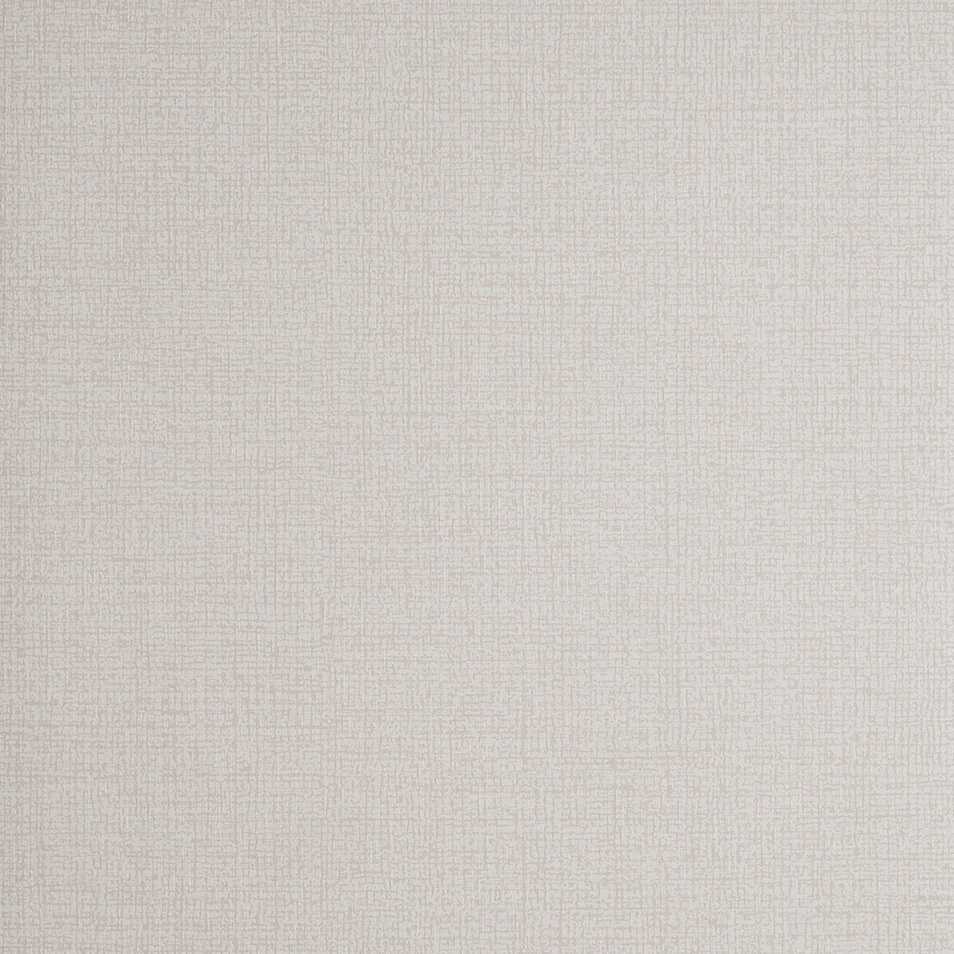 Nico Wallpaper - Parchment - Clarke & Clarke - W0057/05 - Morris Wallpaper