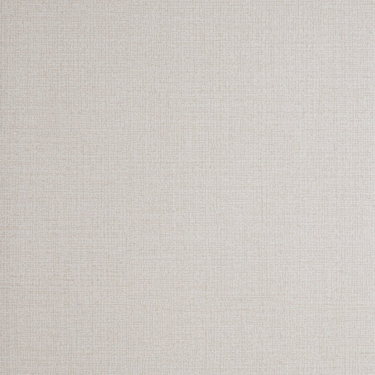 Nico Wallpaper - Parchment - Clarke & Clarke - W0057/05 - Morris Wallpaper