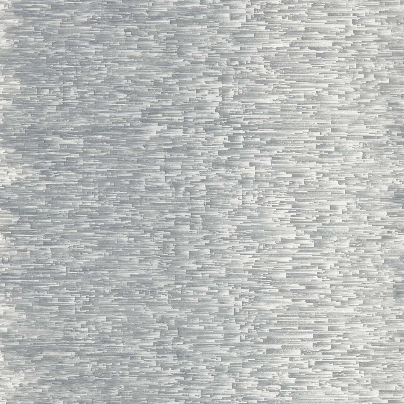 Ombre Wallpaper - Slate - Clarke & Clarke - W0153/02 - Morris Wallpaper