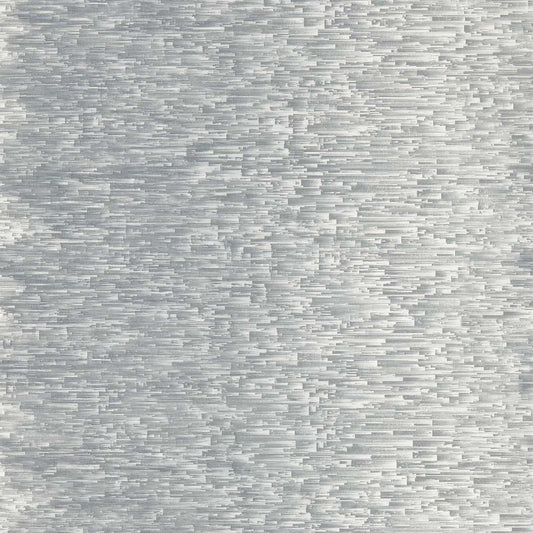 Ombre Wallpaper - Slate - Clarke & Clarke - W0153/02 - Morris Wallpaper