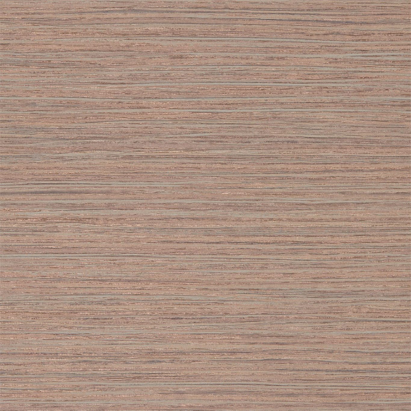 Oralia Wallpaper - Cupra - Harlequin - HETH111439 - Morris Wallpaper