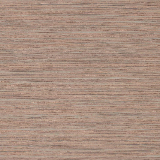 Oralia Wallpaper - Cupra - Harlequin - HETH111439 - Morris Wallpaper
