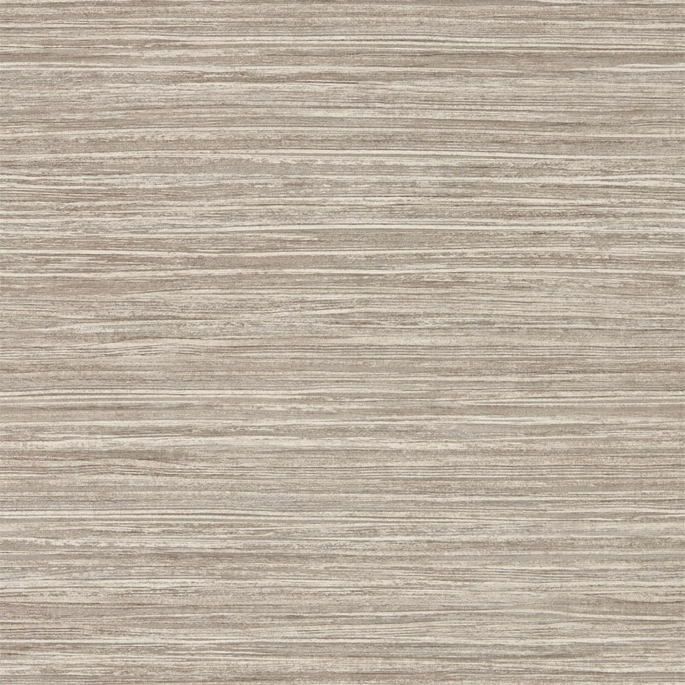 Oralia Wallpaper - Fawn - Harlequin - HETH111438 - Morris Wallpaper