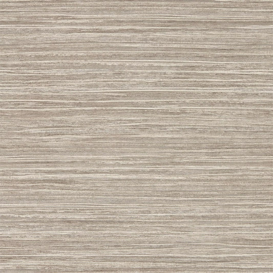 Oralia Wallpaper - Fawn - Harlequin - HETH111438 - Morris Wallpaper
