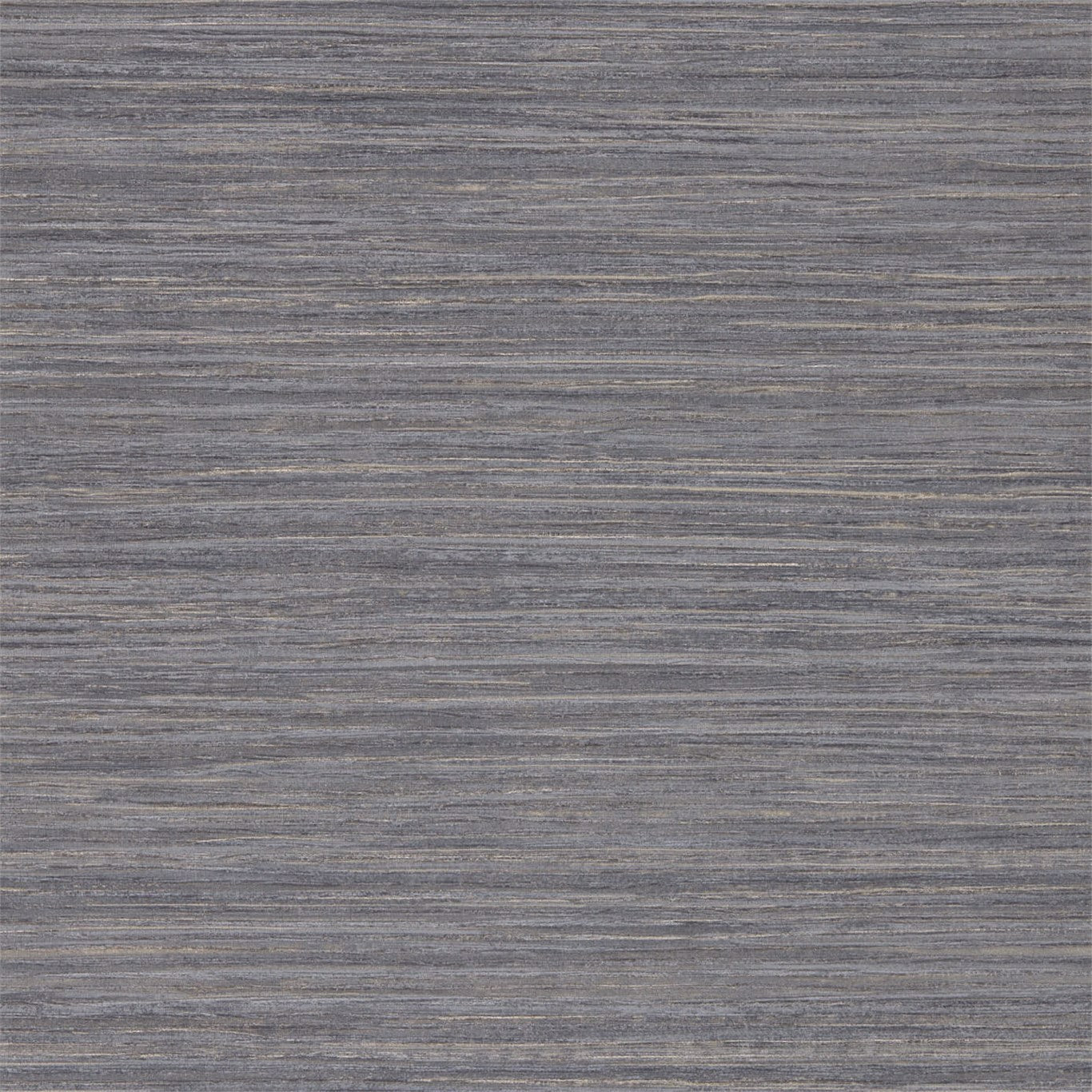 Oralia Wallpaper - Midnight - Harlequin - HETH111441 - Morris Wallpaper