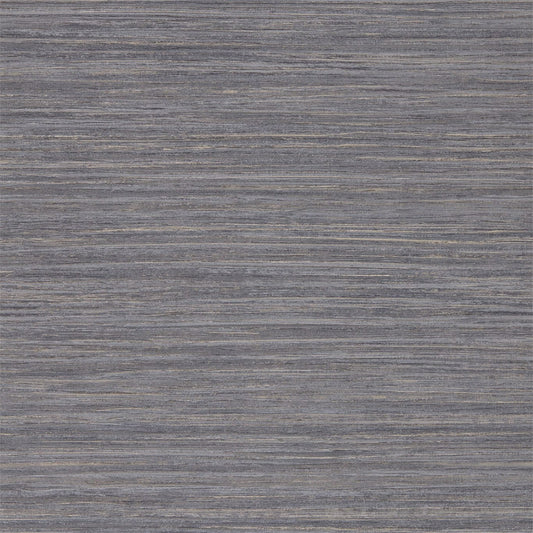 Oralia Wallpaper - Midnight - Harlequin - HETH111441 - Morris Wallpaper