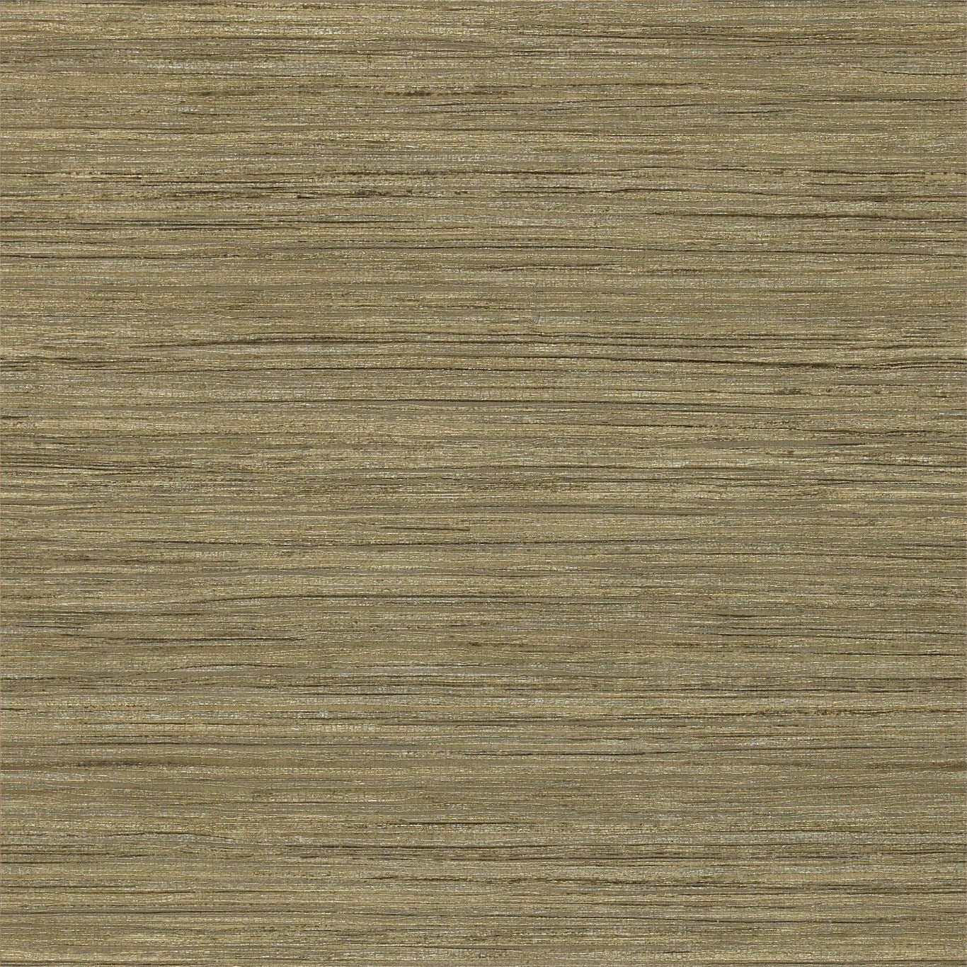 Oralia Wallpaper - Seaglass - Harlequin - HETH111462 - Morris Wallpaper