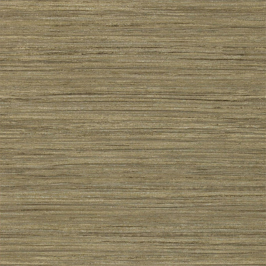 Oralia Wallpaper - Seaglass - Harlequin - HETH111462 - Morris Wallpaper