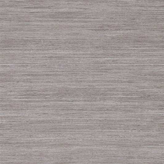 Oralia Wallpaper - Steel - Harlequin - HETH111440 - Morris Wallpaper