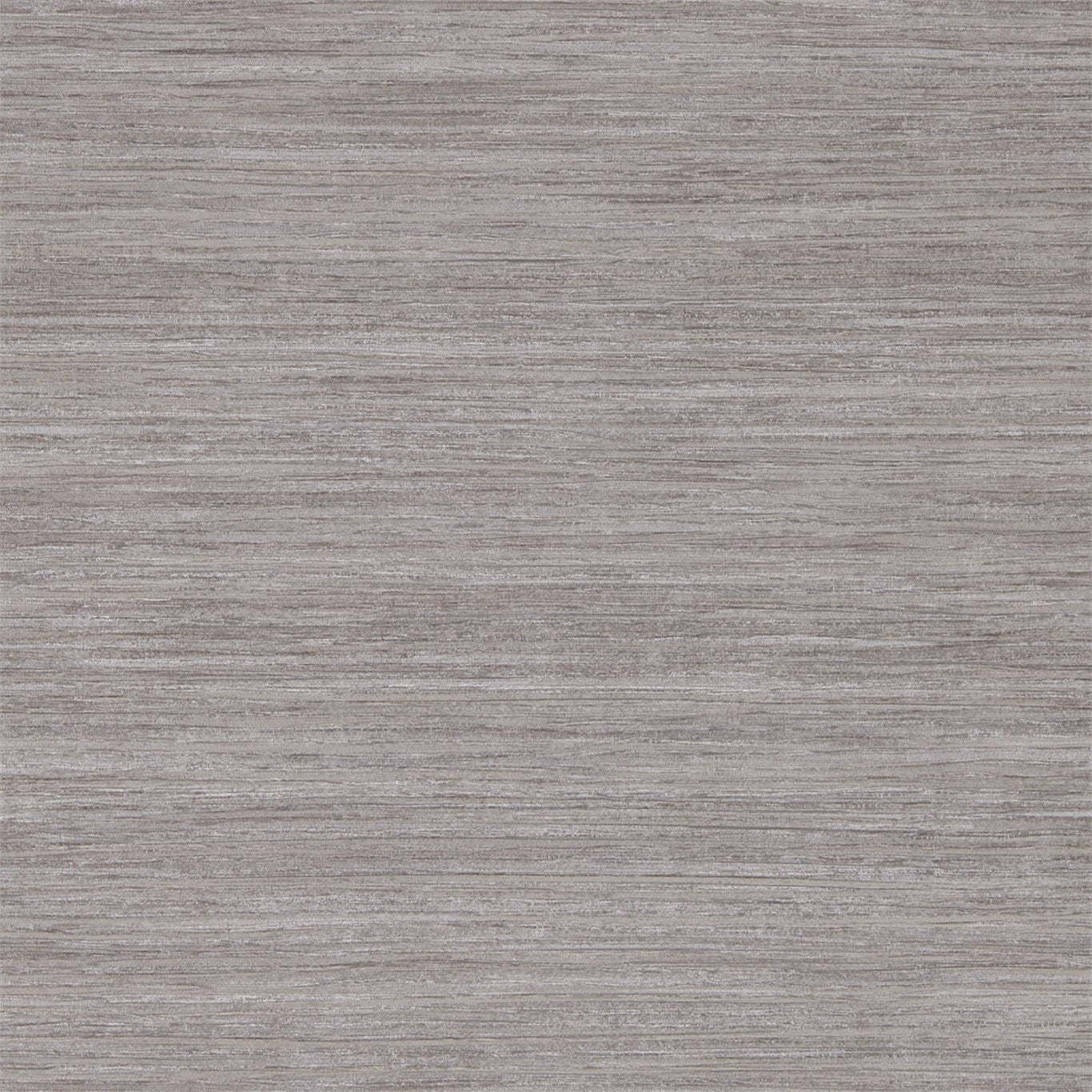 Oralia Wallpaper - Steel - HETH111440 - Harlequin - Premier Wallcovering