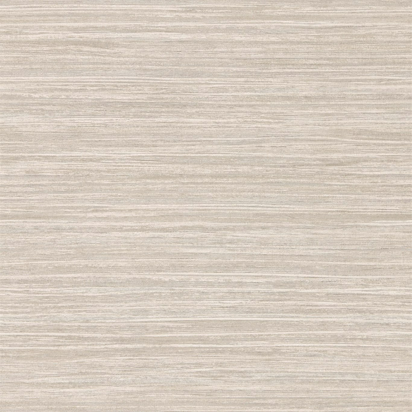 Oralia Wallpaper - White Gold - Harlequin - HETH111437 - Morris Wallpaper
