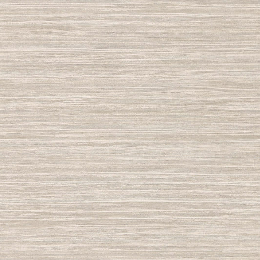 Oralia Wallpaper - White Gold - HETH111437 - Harlequin - Premier Wallcovering