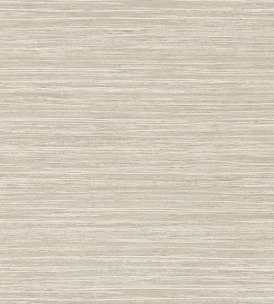 Oralia Wallpaper - White Gold - HETH111437 - Harlequin - Morris Wallpaper